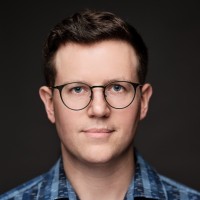 Andrew Carne Email & Phone Number