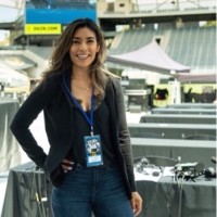 Erica Gutierrez Email & Phone Number