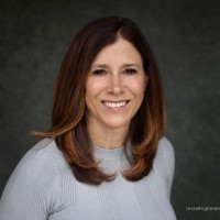 Matillion Employee Julie Polito's profile photo