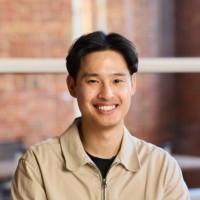 Alan Guo Email