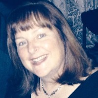 BNY Pershing Employee Ann Mannion's profile photo