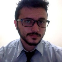 Alan Zanoni Peixinho's profile photo