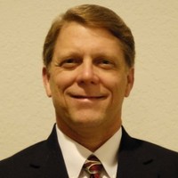 IsoTherapeutics Group LLC Employee Stephen Davis's profile photo
