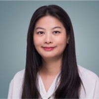 Arjun Infrastructure Partners Employee Yi Huang's profile photo