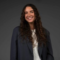 Fleming Employee Viltė Navardauskaitė's profile photo