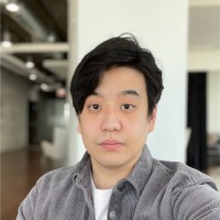 Sprout Social, Inc. Employee Jae Lim's profile photo