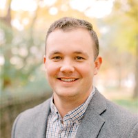 Bradley Moore Email & Phone Number