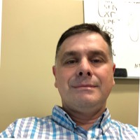 Joe Napoli Email & Phone Number