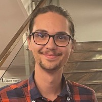 key4events Employee Antoine Orfila's profile photo