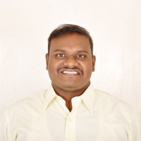 TSP - The Silicon Partners Inc Employee Kevin Maxwell's profile photo