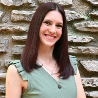 SMCo Thrift LLC Employee Julia Dietz's profile photo