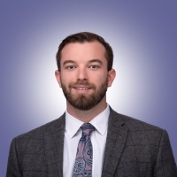 Matt McNeely Email & Phone Number