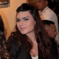 LifeStation Employee Jovana Baosic's profile photo