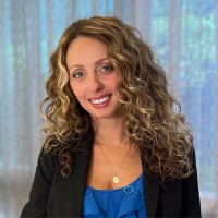 ABSi Corporation Employee Sandy El-Rayes's profile photo