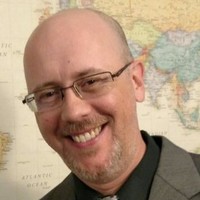Paul Houchens Email & Phone Number