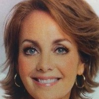 Lagardère Travel Retail Employee Tiffany Curry's profile photo