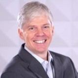 Jim Anderson Email & Phone Number