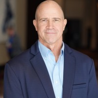 Garth Fraser Email & Phone Number