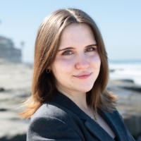 The Lancer Group Employee Marilyn Buehler's profile photo