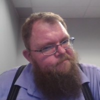 Jason Rovner Email & Phone Number
