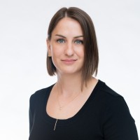 Sarah Hein Email & Phone Number