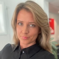 Sandra Södersten Email