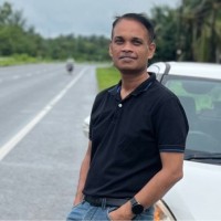IFB Industries Ltd Employee Satyendra Kumar's profile photo