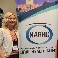 Hocking Valley Community Hospital Employee Andrea Fullerton's profile photo