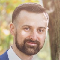 Josh Fallon Email & Phone Number