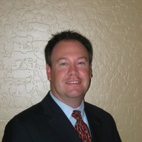 Desert Forest Golf Club Employee Jeff Newell's profile photo