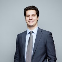 Laconic Employee Jake Kastenhuber's profile photo