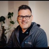 Ben Buschmann Email