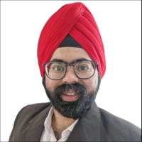 Ca Gulati Email