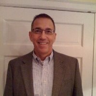 Auburn Gear, LLC Employee Greg Henderson's profile photo