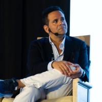 Andreas Soupliotis Email & Phone Number