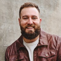 Mission 3A Employee Kyle Smith's profile photo