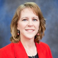 PrideOne Employee Elaine French's profile photo