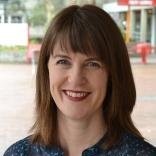 Michaela Lightfoot Email