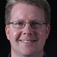 Mohawk Technology, LLC Employee Randy Keranen's profile photo