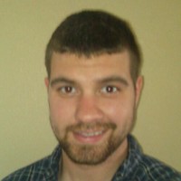 Pikes Peak SEO Employee David McGovern's profile photo