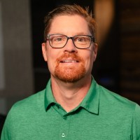Corewell Health Employee Mike MacKellar's profile photo