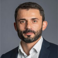 Fabien Simon Email & Phone Number