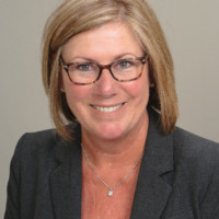 Renee Drake Email & Phone Number