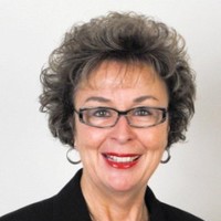 Barbara Miller Email & Phone Number