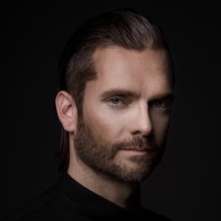 Ignyte Employee Brian Lischer's profile photo