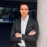 Patrick Wittmann Email
