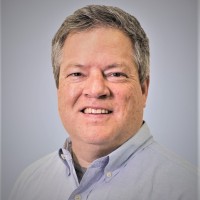 RESPEC Employee Mike Rotar's profile photo