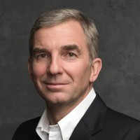 Philippe Brenninkmeijer Email & Phone Number