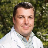 Brian Haney Email & Phone Number