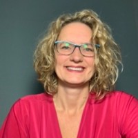 WILL Employment Solutions Employee Susan Hollister's profile photo